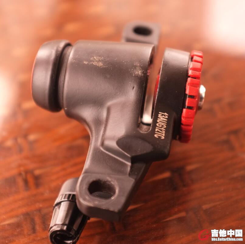 QQ截图20160122132957.jpg