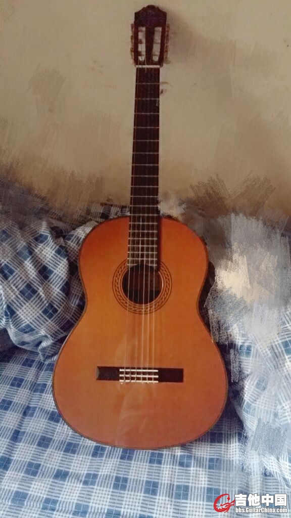 QQ图片20160122150009.jpg