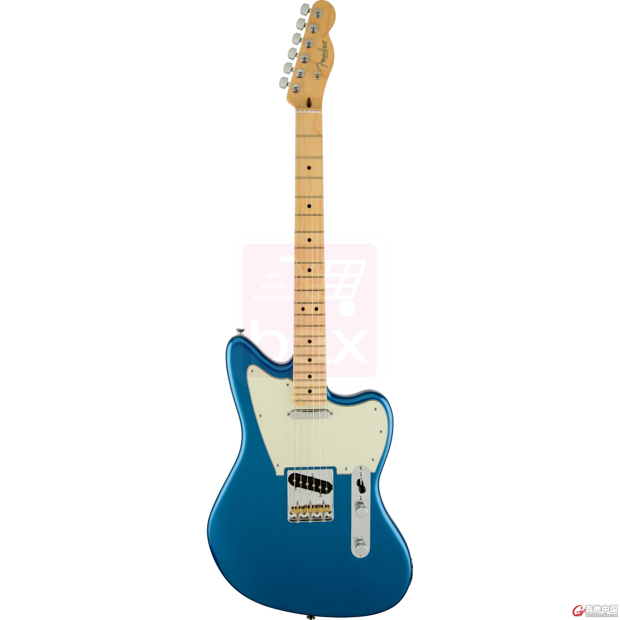 Fender_Limited_edition_Telemaster_Lake_Placid_Blue_MN_01.jpg