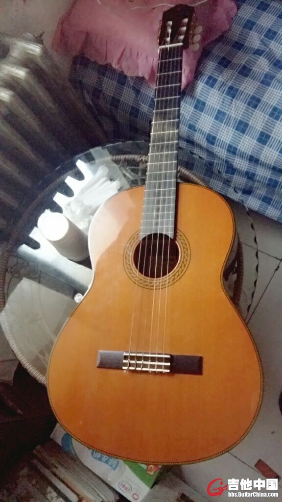 QQ图片20160122150005.jpg