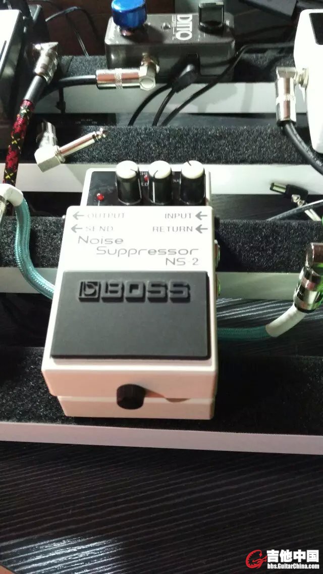 psb (2).jpg
