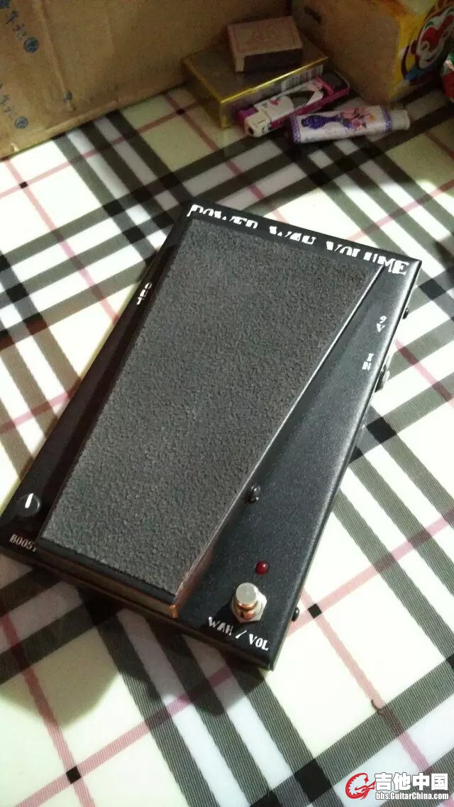 psb (7).jpg