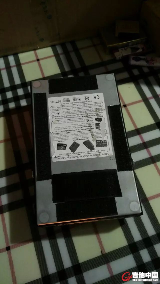 psb (10).jpg