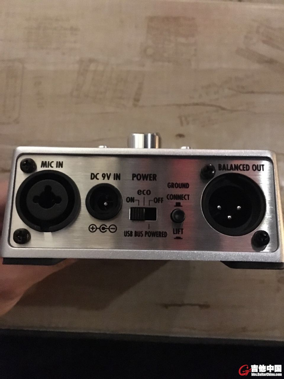 469778415.jpg
