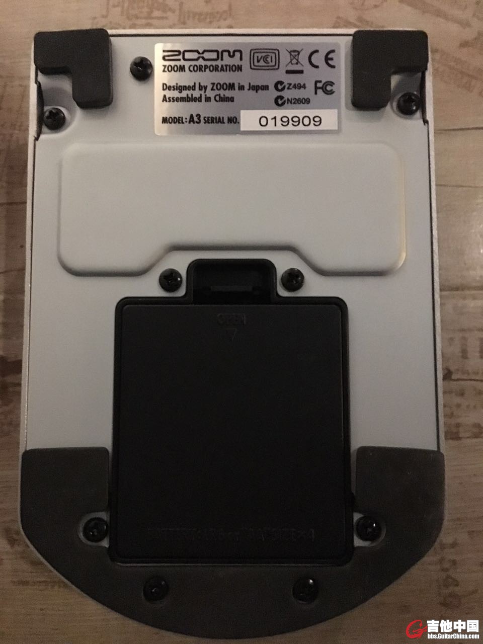 615945095.jpg