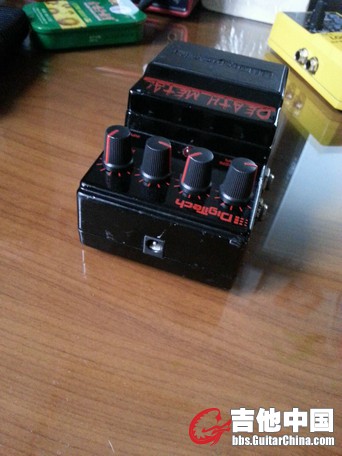 20160123_121141.jpg