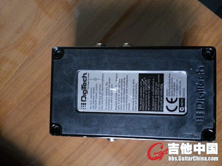 20160123_121112.jpg