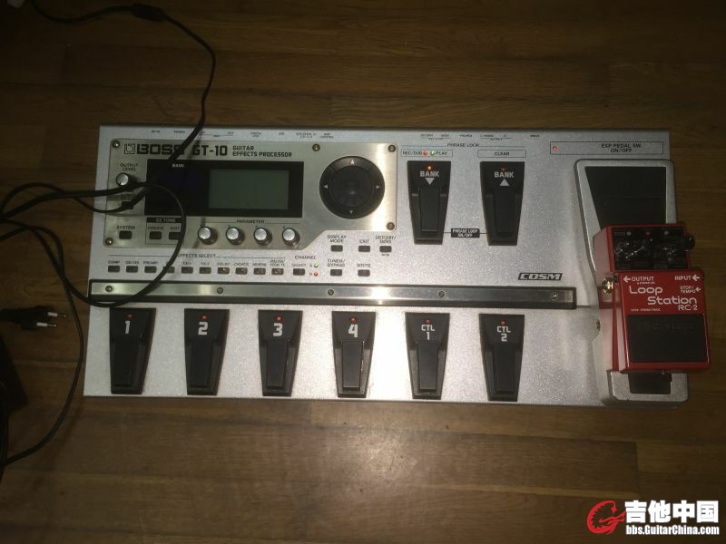 QQ图片20160123172722.jpg