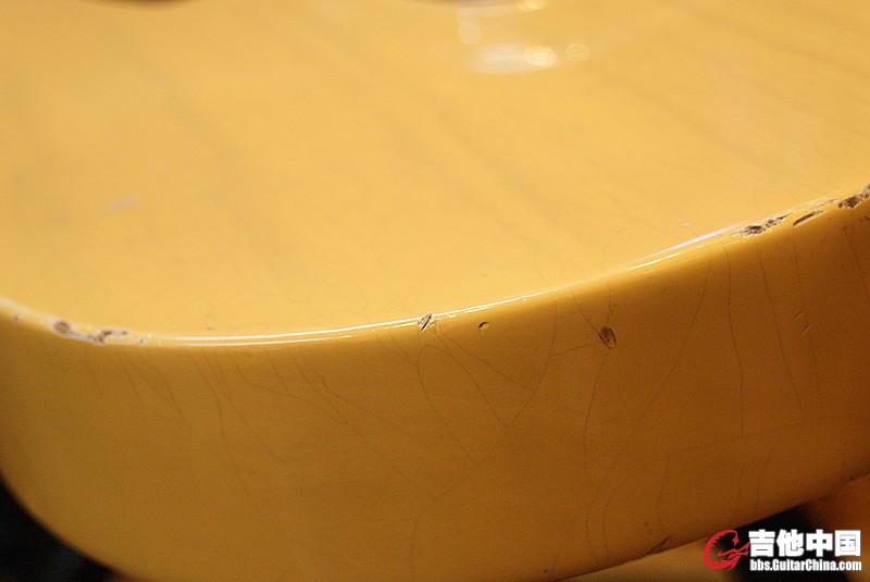 DSC04907_副本.jpg