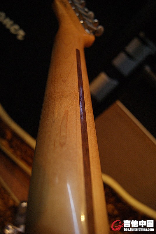 DSC04922_副本.jpg