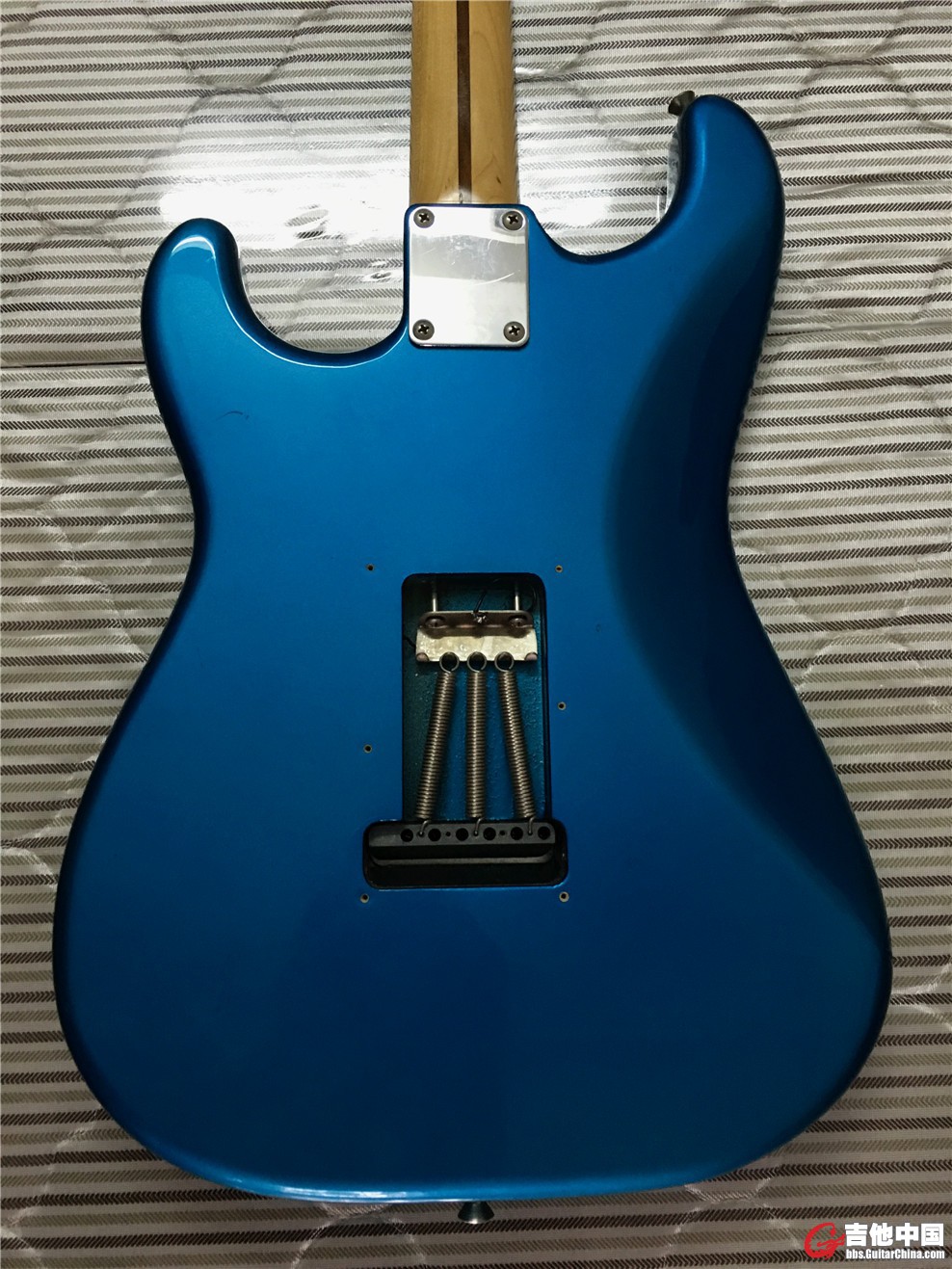 225048nz533ypn5034d8yg.jpg