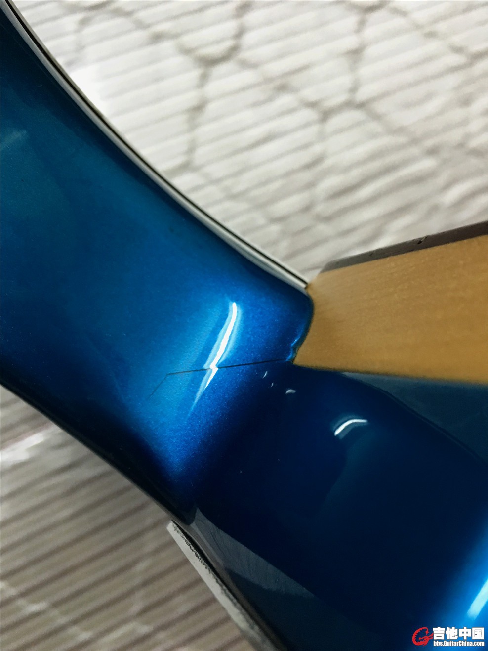 225227skki7gucheyu7tc7.jpg
