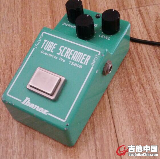 QQ图片20160124102939.jpg