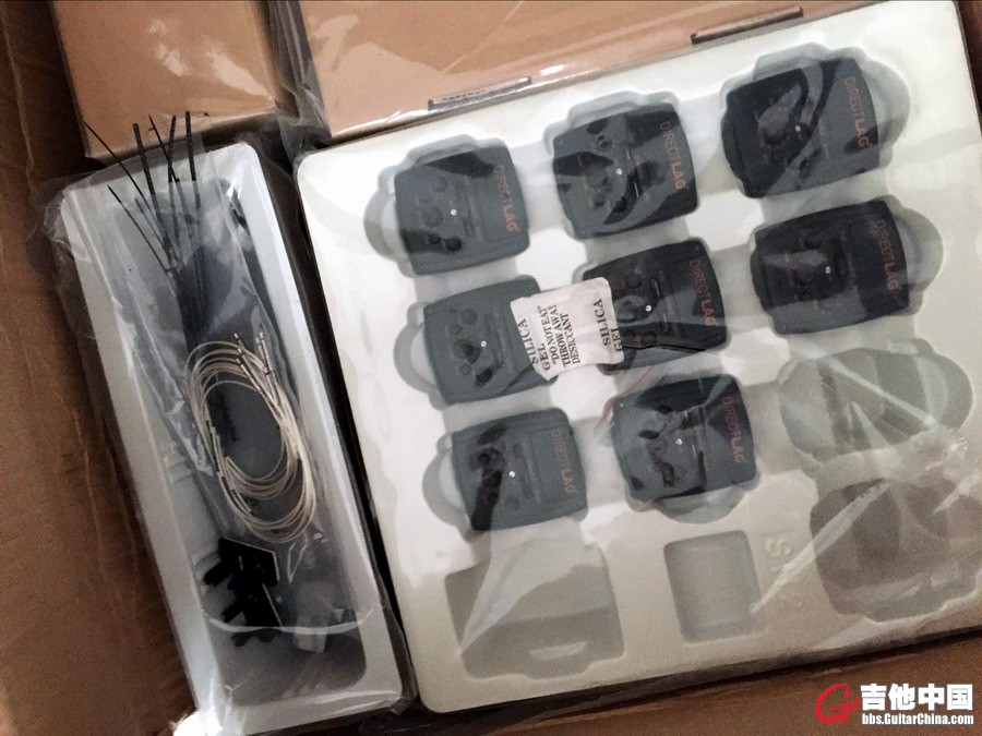 QQ图片20160124105515.jpg