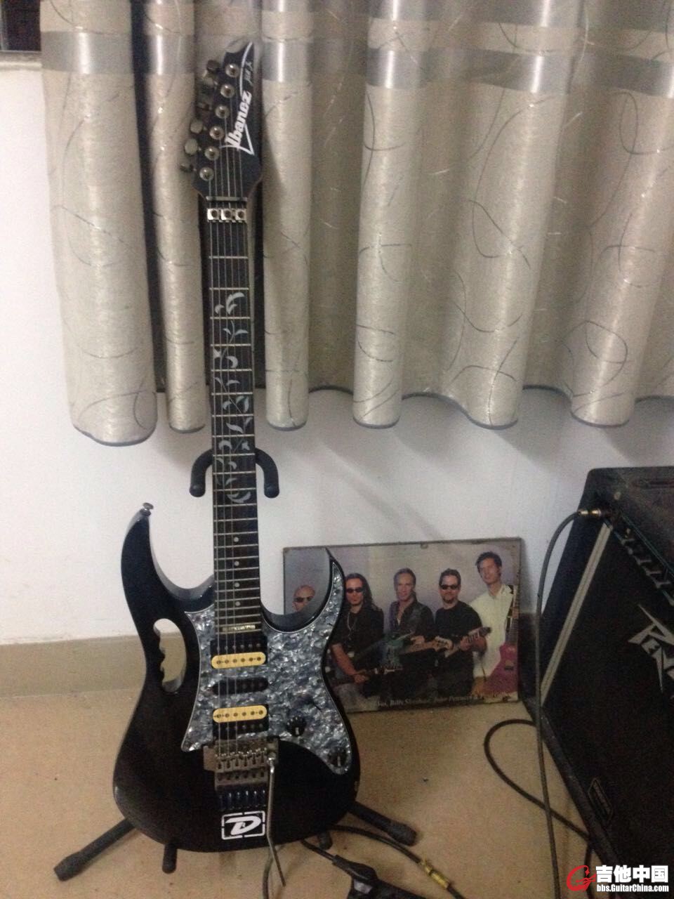 QQ图片20160124120721.jpg