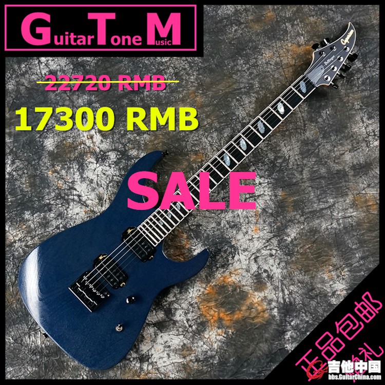 Caparison Dellinger II FX-WM Machine Grey 01.jpg