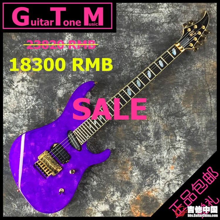 Caparison Horus-M3 20th Anniversary 01.jpg