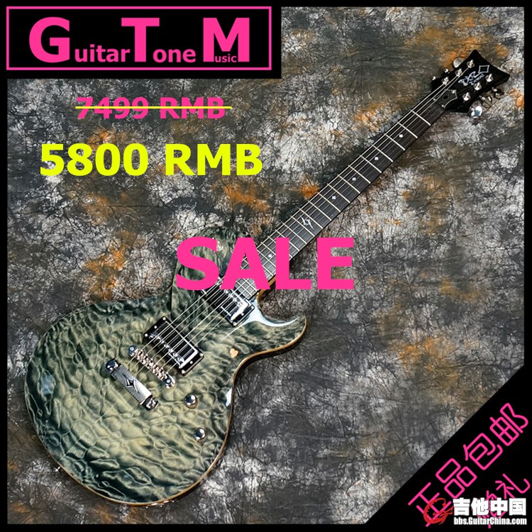 Diamond BOLQM3-SQ 01.jpg