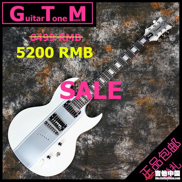 Diamond RENSTP14-WHSS 01.jpg