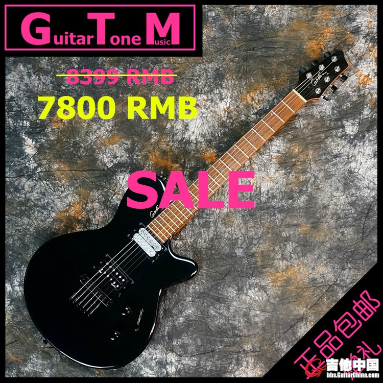 Godin LG HB Black Pearl 01.jpg