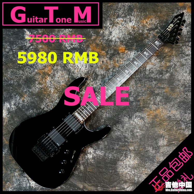 LTD KH-602 Kirk Hammett 01.jpg