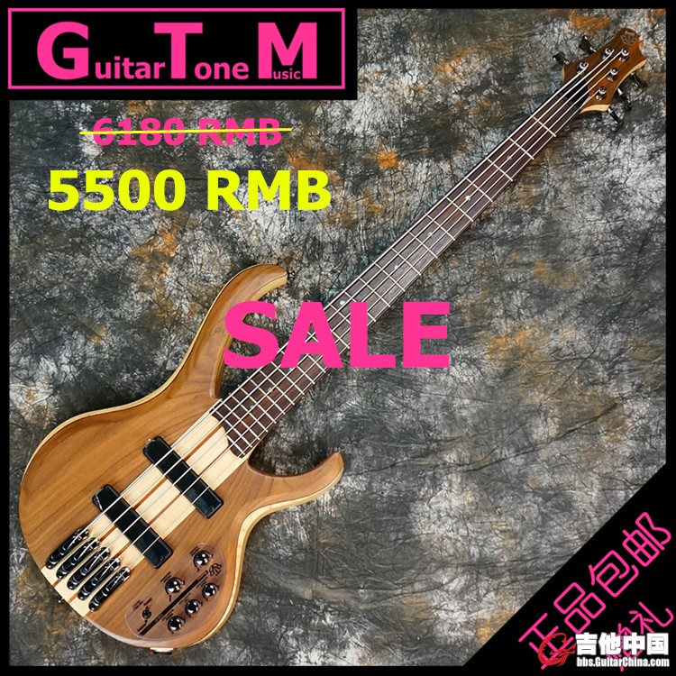 Ibanez IN BTB675 NTF 01.jpg