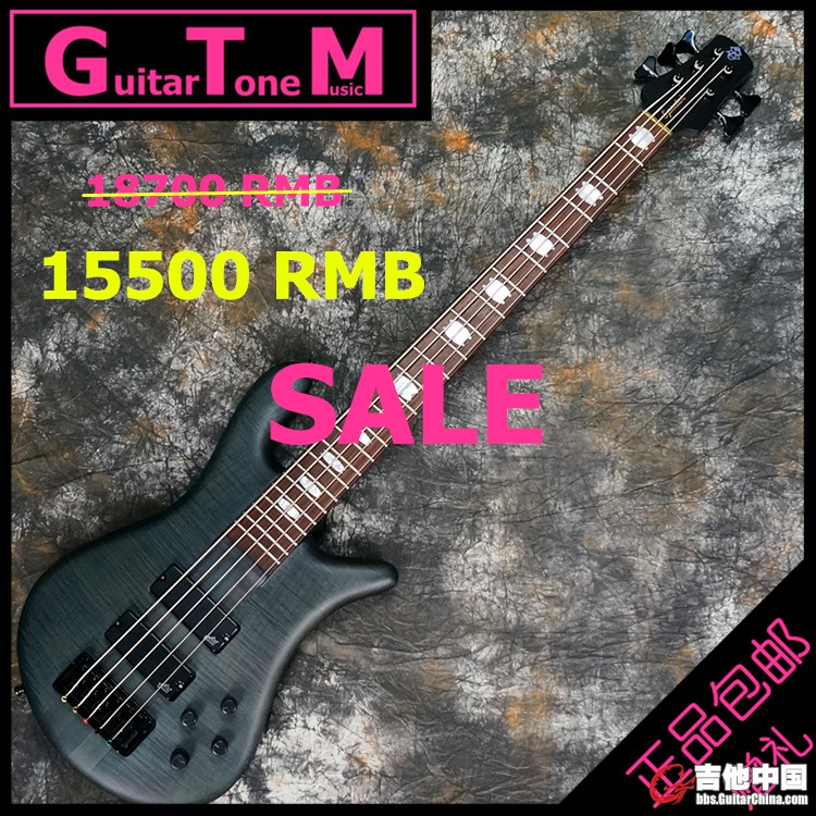 Spector Euro5LX Transparent Black MF 01.jpg