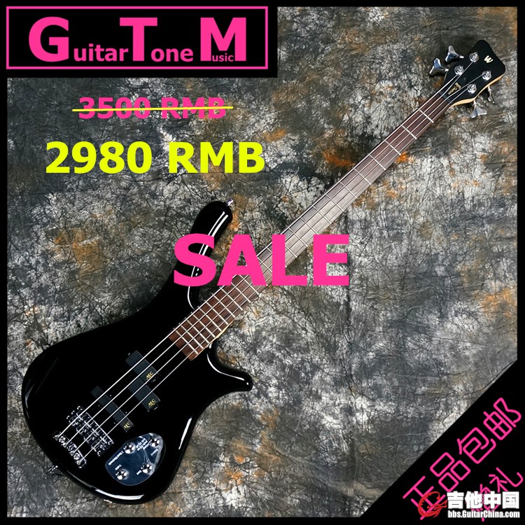 Warwick RockBass FORTRESS 4 01.jpg