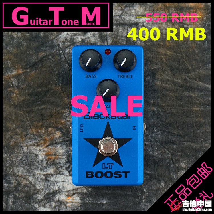 Blackstar LT Boost 01.jpg