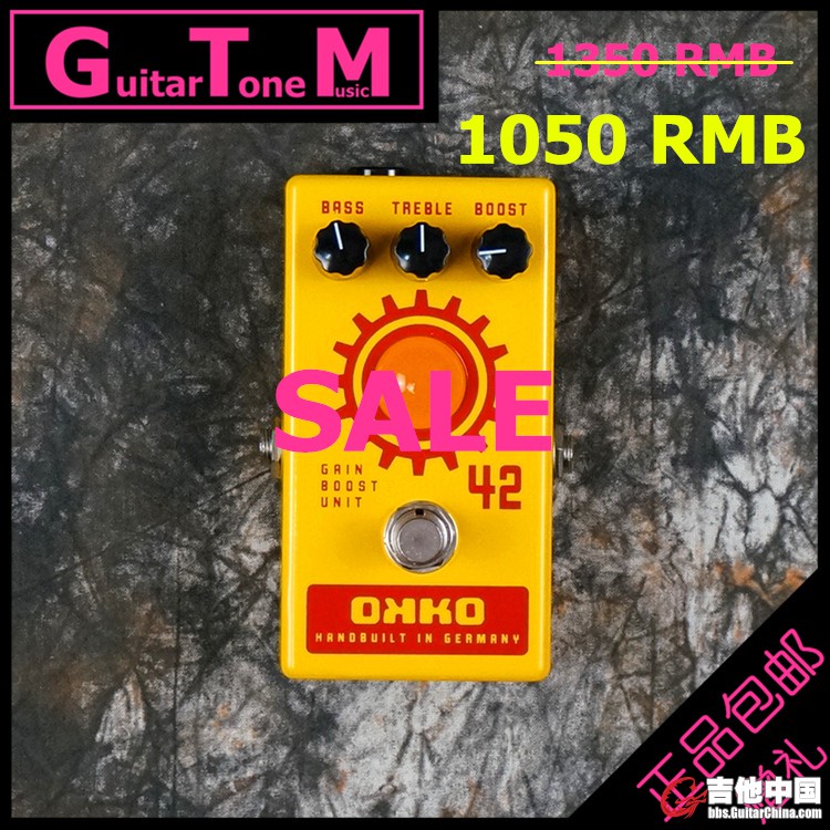 OKKO 42 Boost 01.jpg