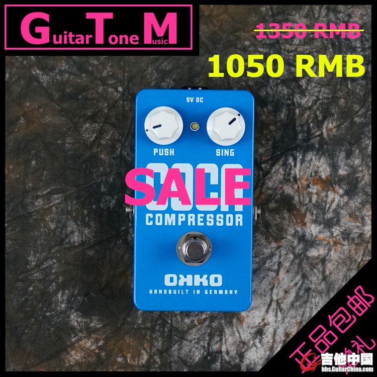 OKKO Coca Comp 01.jpg