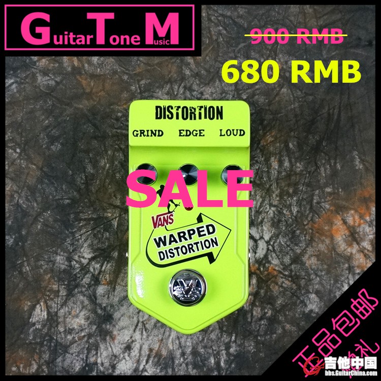 Visual Sound Vans Warped Distortion 01.jpg