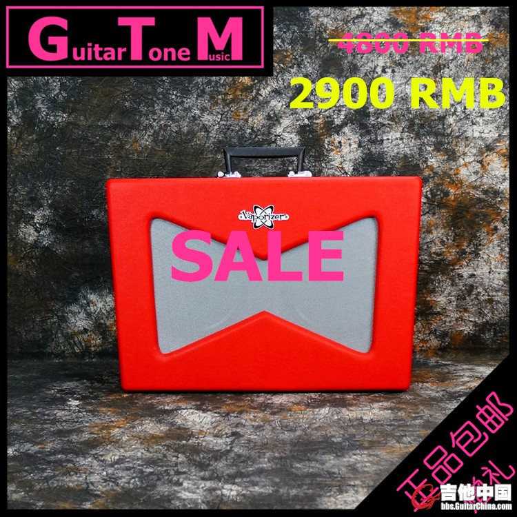 Fender Vaporizer（RED）01.jpg