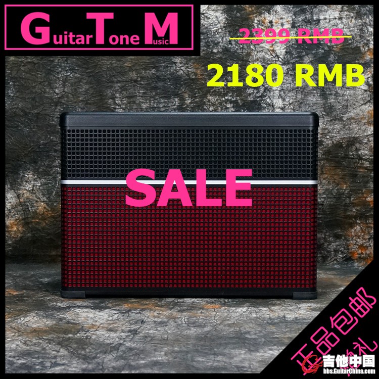 Line6 APMLIFi 75 01.jpg