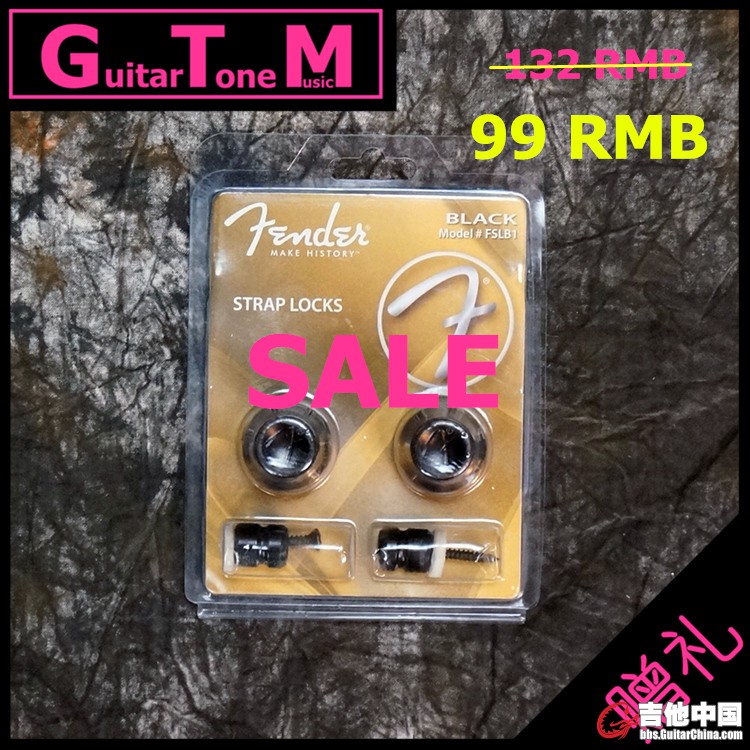 Fender 099-0818-301 01.jpg