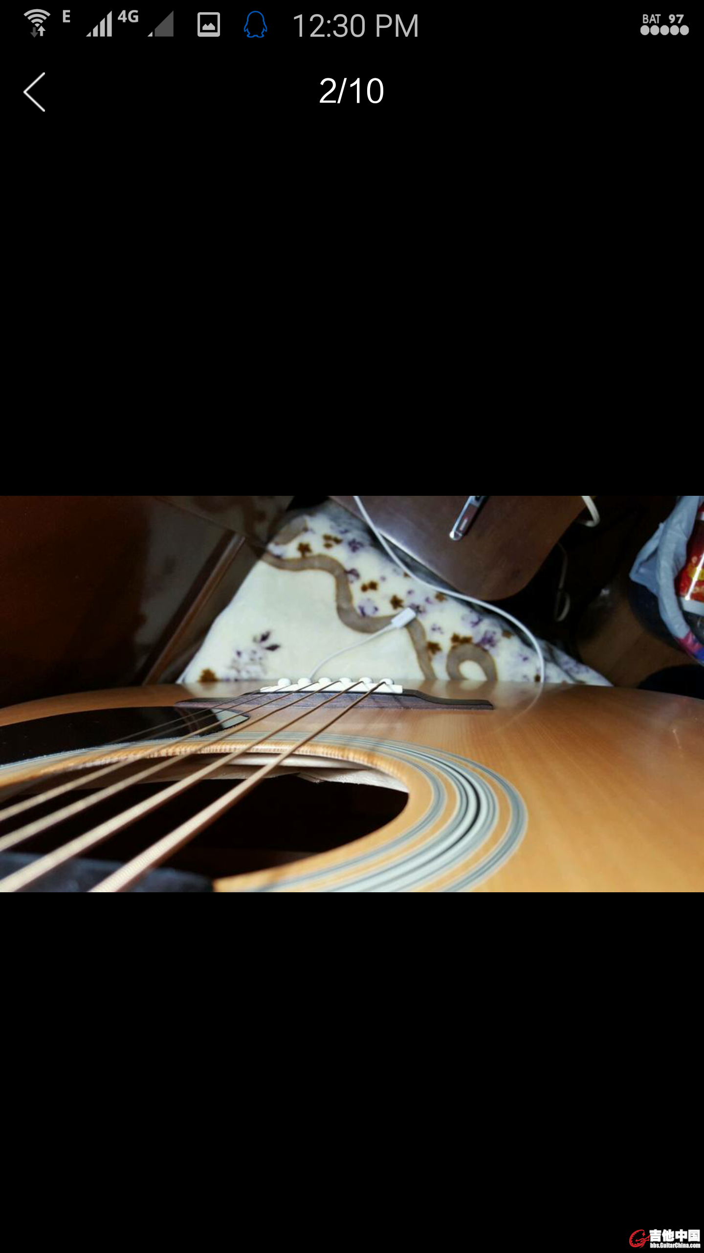 Screenshot_2016-01-23-12-30-15.jpg
