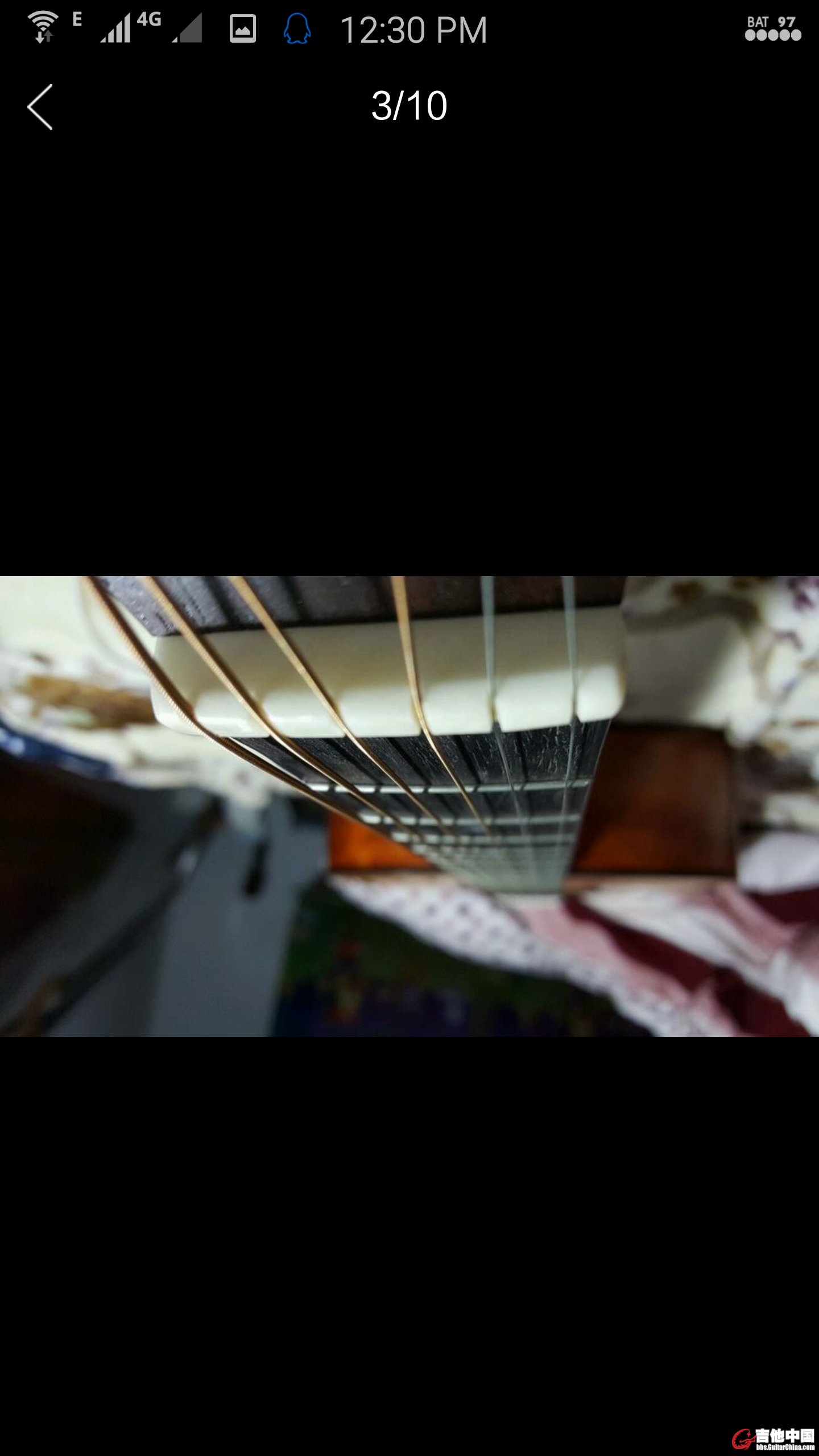 Screenshot_2016-01-23-12-30-18.jpg