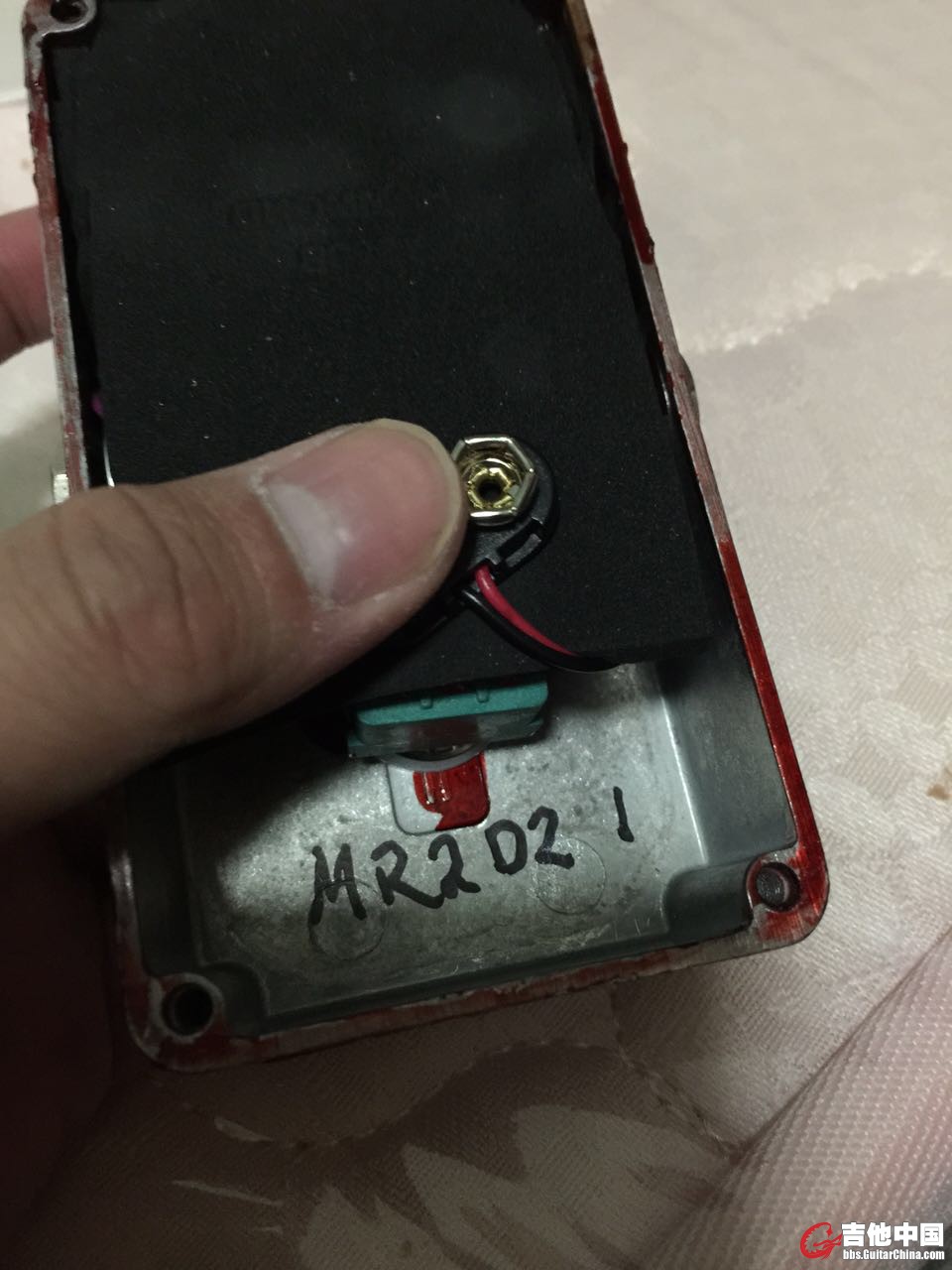 541970524148296434.jpg