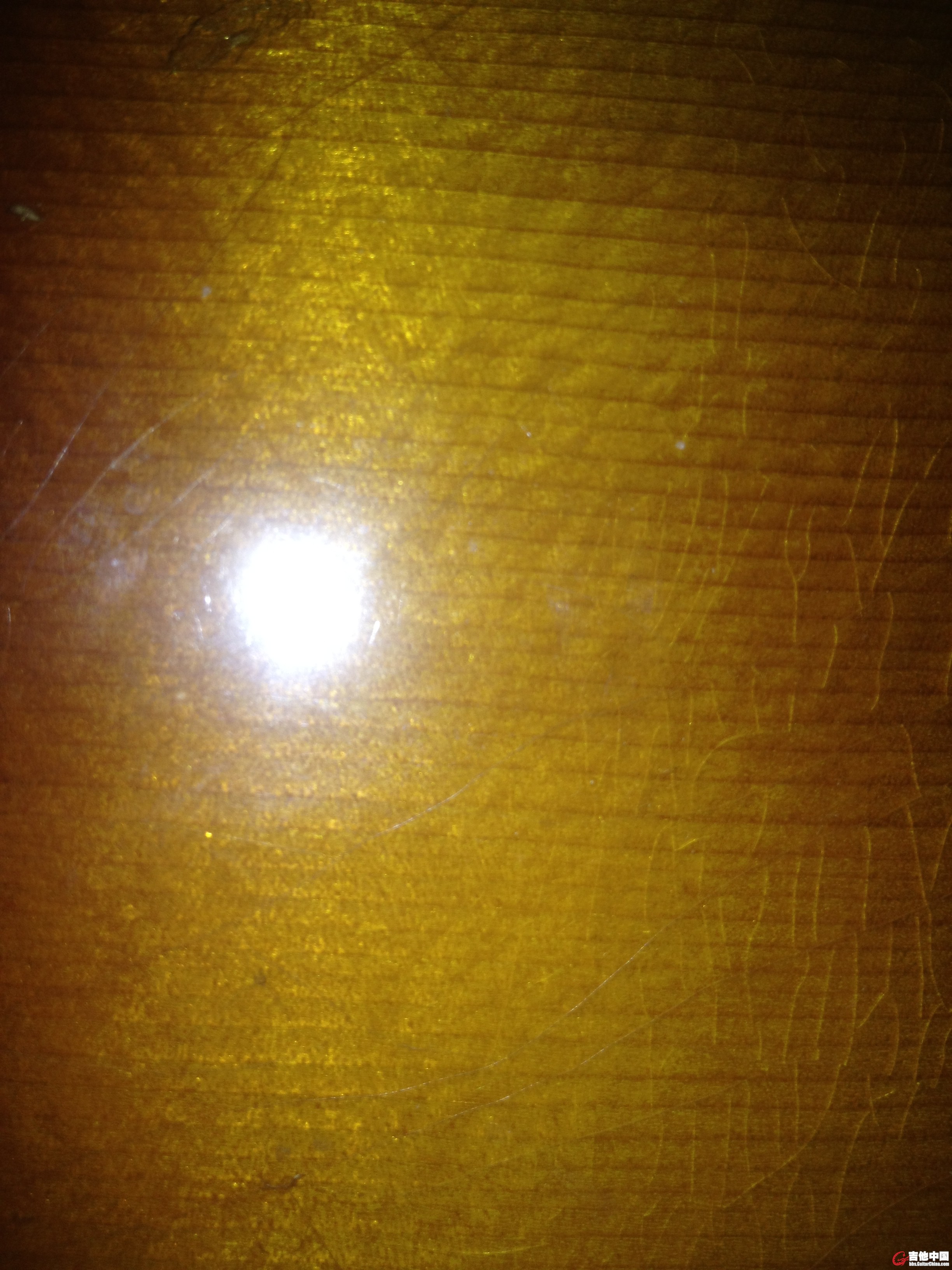 IMG_4226.JPG
