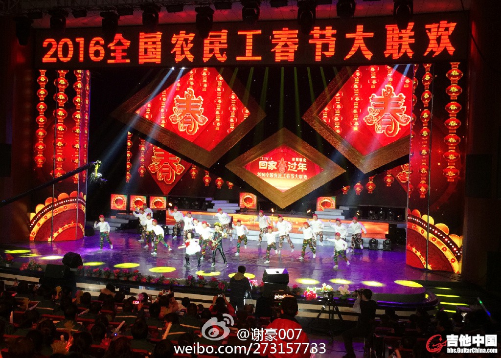 ecff665agw1f09kgh201wj211c0qpqv5.jpg