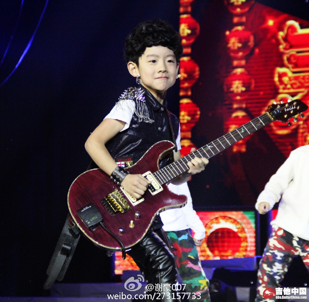 ecff665agw1f09kgpnjm2j211c10fx6p.jpg