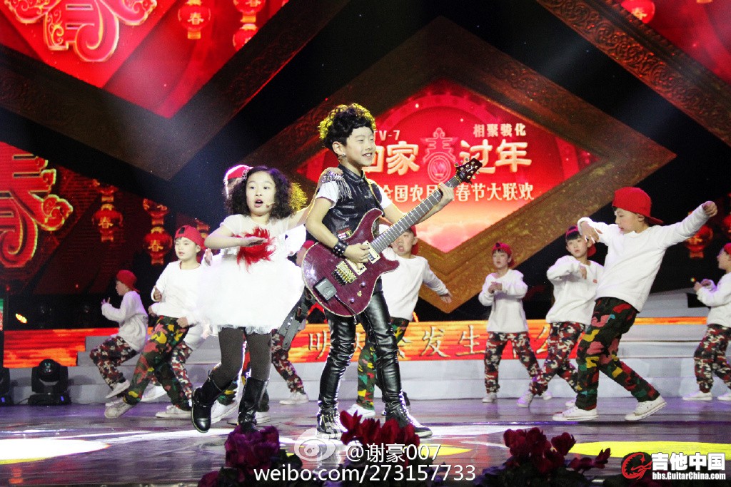 ecff665agw1f09kgurpegj211c0owkjl.jpg