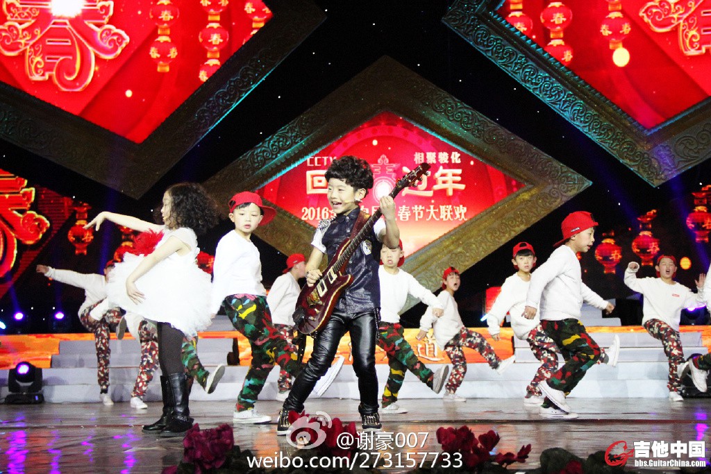 ecff665agw1f09kgy3zc9j211c0ownpd.jpg