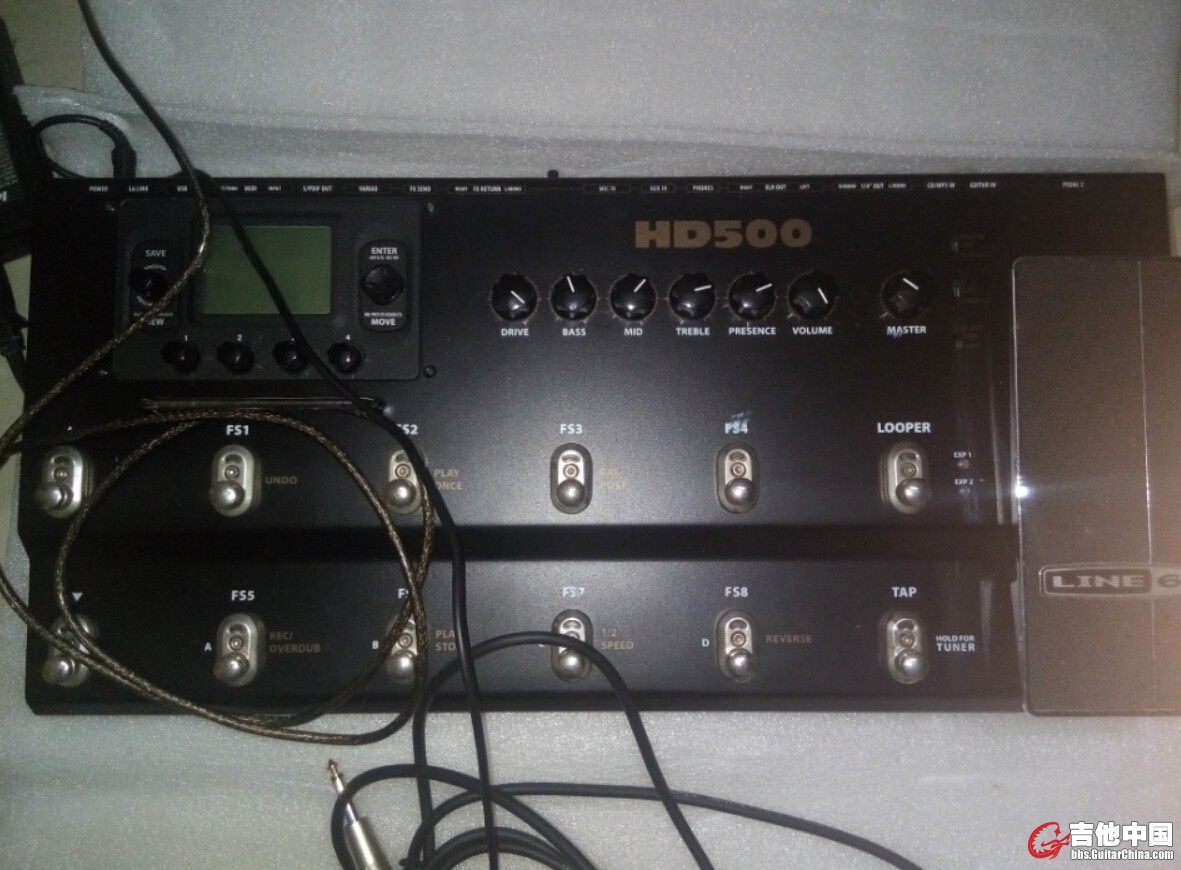line6.jpg