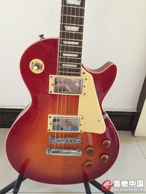 2015-10-23 083543.jpg