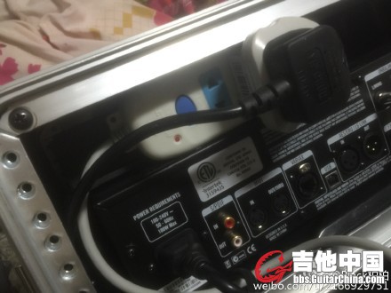 8128b957gw1f0b1gk0hr6j20zk0qojy8.jpg