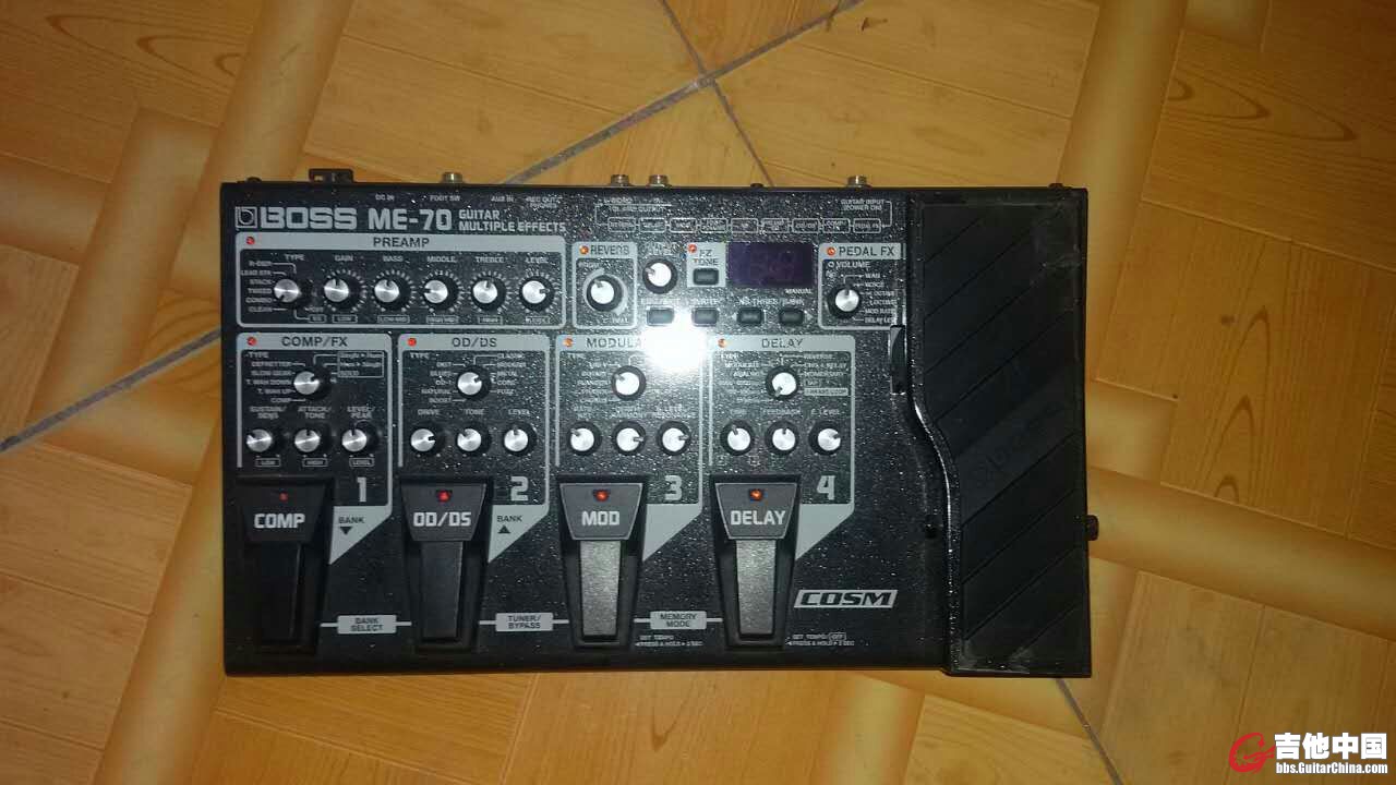 mmexport1453647928222.jpg