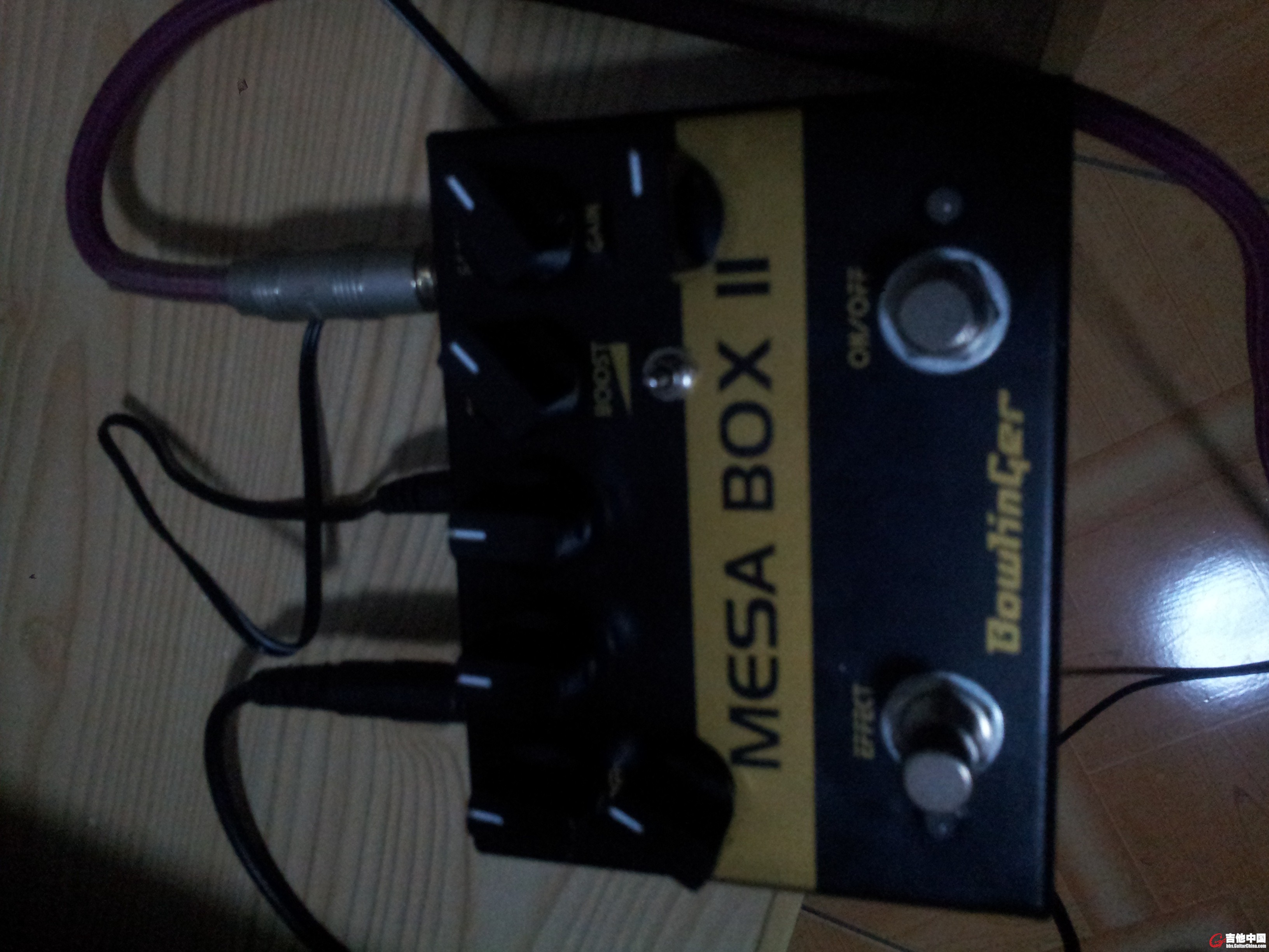 20151119_192213.jpg