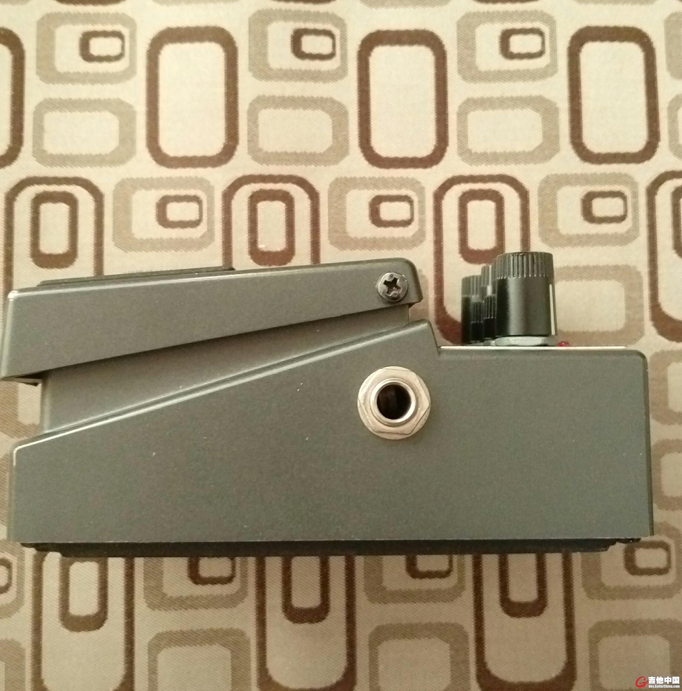 IMAG0045_1.jpg