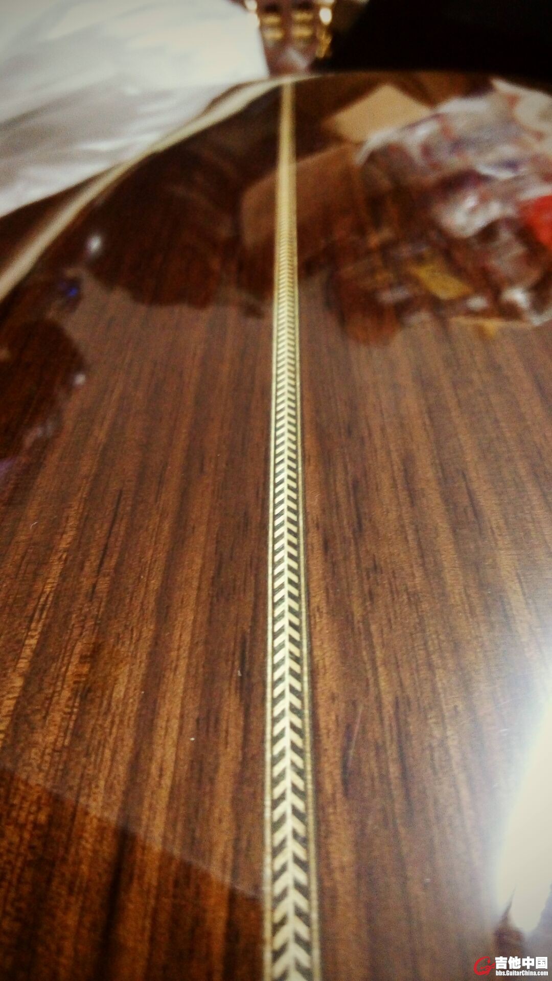 QQ图片20160126131228.jpg
